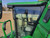 http://used.rdoequipment.com/getImageS2.cfm?imgID=12664524&filename=39_20220322_163043.jpg