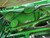 http://used.rdoequipment.com/getImageS2.cfm?imgID=12664521&filename=36_20220322_162953.jpg