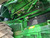 http://used.rdoequipment.com/getImageS2.cfm?imgID=12664520&filename=35_20220322_162947.jpg