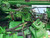 http://used.rdoequipment.com/getImageS2.cfm?imgID=12664518&filename=33_20220322_162921.jpg
