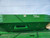 http://used.rdoequipment.com/getImageS2.cfm?imgID=12664515&filename=30_20220322_162740.jpg
