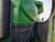 http://used.rdoequipment.com/getImageS2.cfm?imgID=12664511&filename=26_20220322_162633.jpg
