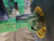 http://used.rdoequipment.com/getImageS2.cfm?imgID=12664507&filename=22_20220322_162459.jpg