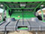 http://used.rdoequipment.com/getImageS2.cfm?imgID=12664505&filename=20_20220322_162418.jpg