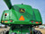 http://used.rdoequipment.com/getImageS2.cfm?imgID=12664504&filename=19_20220322_162412.jpg