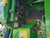 http://used.rdoequipment.com/getImageS2.cfm?imgID=12664501&filename=16_20220322_162250.jpg