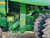 http://used.rdoequipment.com/getImageS2.cfm?imgID=12664498&filename=13_20220322_162233.jpg