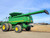 http://used.rdoequipment.com/getImageS2.cfm?imgID=12664487&filename=2_20220322_161818.jpg