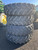 http://used.rdoequipment.com/getImageS2.cfm?imgID=12113186&filename=7_IMG_4006.jpg
