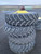 http://used.rdoequipment.com/getImageS2.cfm?imgID=12113181&filename=3_IMG_4011.jpg