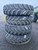 http://used.rdoequipment.com/getImageS2.cfm?imgID=12113184&filename=1_IMG_4008.jpg