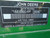 http://used.rdoequipment.com/getImageS2.cfm?imgID=12163421&filename=5_5.jpg