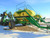 http://used.rdoequipment.com/getImageS2.cfm?imgID=12163420&filename=4_4.jpg