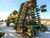 http://used.rdoequipment.com/getImageS2.cfm?imgID=12163418&filename=2_2.jpg