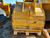 http://used.rdoequipment.com/getImageS2.cfm?imgID=12065486&filename=2_20211130_104801.jpg