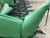 http://used.rdoequipment.com/getImageS2.cfm?imgID=12914912&filename=26_IMG_9497.jpg
