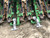 http://used.rdoequipment.com/getImageS2.cfm?imgID=12914910&filename=24_IMG_9494.jpg