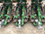 http://used.rdoequipment.com/getImageS2.cfm?imgID=12914909&filename=23_IMG_9493.jpg