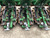 http://used.rdoequipment.com/getImageS2.cfm?imgID=12914908&filename=22_IMG_9492.jpg