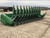 http://used.rdoequipment.com/getImageS2.cfm?imgID=12914907&filename=21_IMG_9491.jpg