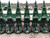 http://used.rdoequipment.com/getImageS2.cfm?imgID=12914905&filename=19_IMG_9489.jpg