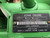 http://used.rdoequipment.com/getImageS2.cfm?imgID=12914900&filename=14_IMG_9479.jpg