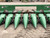 http://used.rdoequipment.com/getImageS2.cfm?imgID=12914898&filename=12_8a.jpg