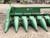 http://used.rdoequipment.com/getImageS2.cfm?imgID=12914897&filename=11_8.jpg