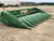 http://used.rdoequipment.com/getImageS2.cfm?imgID=12914895&filename=9_7.jpg