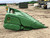 http://used.rdoequipment.com/getImageS2.cfm?imgID=12914894&filename=8_6.jpg