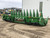 http://used.rdoequipment.com/getImageS2.cfm?imgID=12914893&filename=7_5.jpg
