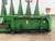 http://used.rdoequipment.com/getImageS2.cfm?imgID=12914892&filename=6_4b.jpg