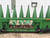 http://used.rdoequipment.com/getImageS2.cfm?imgID=12914891&filename=5_4a.jpg