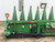 http://used.rdoequipment.com/getImageS2.cfm?imgID=12914890&filename=4_4.jpg