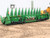 http://used.rdoequipment.com/getImageS2.cfm?imgID=12914889&filename=3_3.jpg
