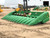 http://used.rdoequipment.com/getImageS2.cfm?imgID=12914887&filename=1_1.jpg