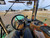 http://used.rdoequipment.com/getImageS2.cfm?imgID=12143956&filename=25_20211213_154209.jpg