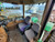 http://used.rdoequipment.com/getImageS2.cfm?imgID=12143955&filename=24_20211213_154202.jpg