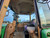 http://used.rdoequipment.com/getImageS2.cfm?imgID=12143954&filename=23_20211213_154156.jpg