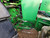 http://used.rdoequipment.com/getImageS2.cfm?imgID=12143952&filename=21_20211213_154145.jpg