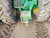 http://used.rdoequipment.com/getImageS2.cfm?imgID=12143949&filename=18_20211213_154128.jpg