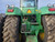 http://used.rdoequipment.com/getImageS2.cfm?imgID=12143948&filename=17_20211213_154126.jpg