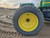 http://used.rdoequipment.com/getImageS2.cfm?imgID=12143945&filename=14_20211213_154111.jpg