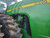 http://used.rdoequipment.com/getImageS2.cfm?imgID=12143941&filename=10_20211213_154045.jpg