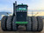 http://used.rdoequipment.com/getImageS2.cfm?imgID=12143939&filename=8_8.jpg
