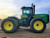 http://used.rdoequipment.com/getImageS2.cfm?imgID=12143937&filename=6_6.jpg