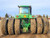 http://used.rdoequipment.com/getImageS2.cfm?imgID=12143935&filename=4_4.jpg