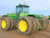 http://used.rdoequipment.com/getImageS2.cfm?imgID=12143934&filename=3_3.jpg