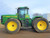 http://used.rdoequipment.com/getImageS2.cfm?imgID=12143933&filename=2_2.jpg
