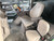 http://used.rdoequipment.com/getImageS2.cfm?imgID=12293152&filename=5_IMG_6992.jpg